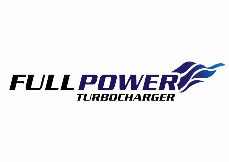 Full Power