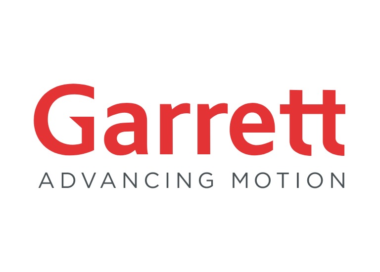 Garrett