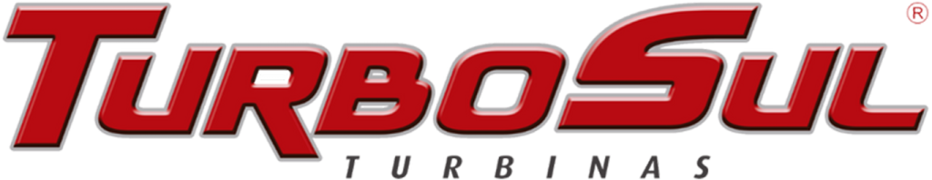 TurboSul