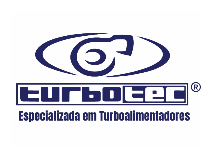 Turbo Tec